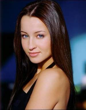 Ashley Leggatvotes-5 -  Hobbies - Art - 